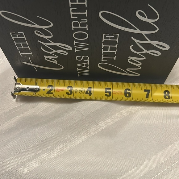 Graduation Gift - Picture 5 of 8